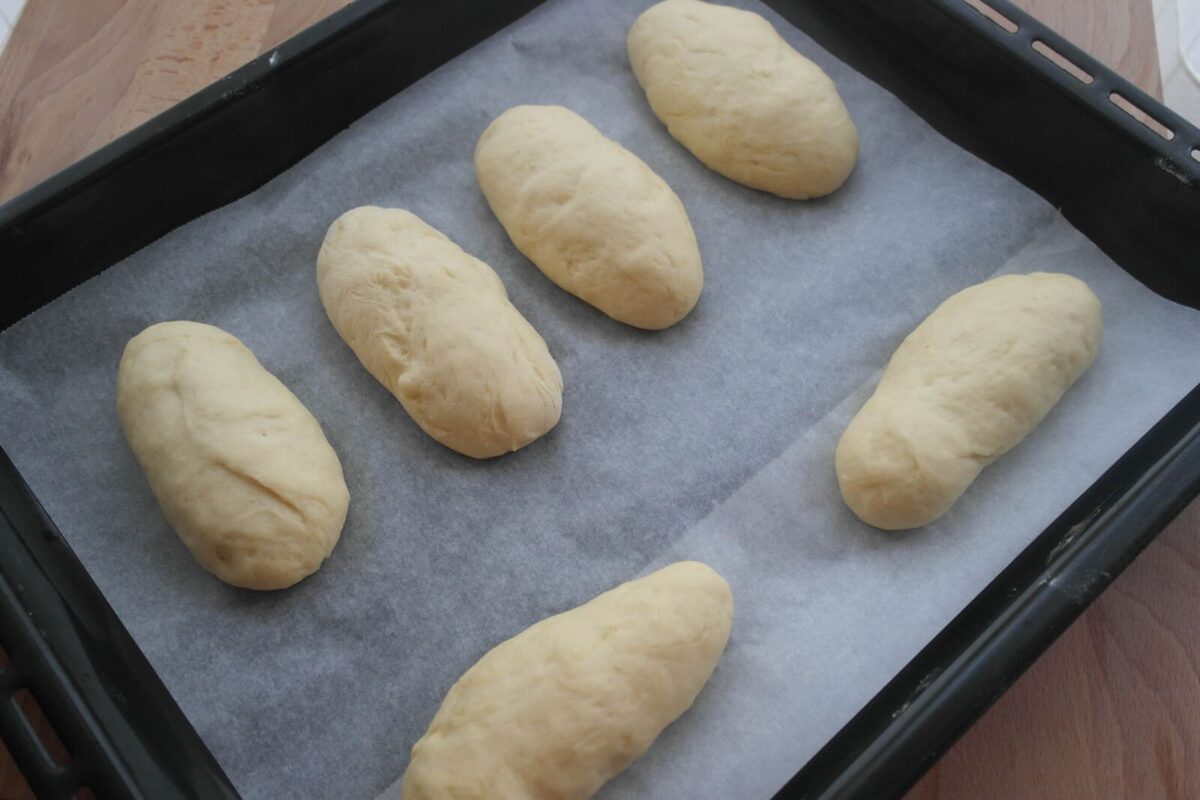 xuxos o pepitos rellenos de crema paso 10