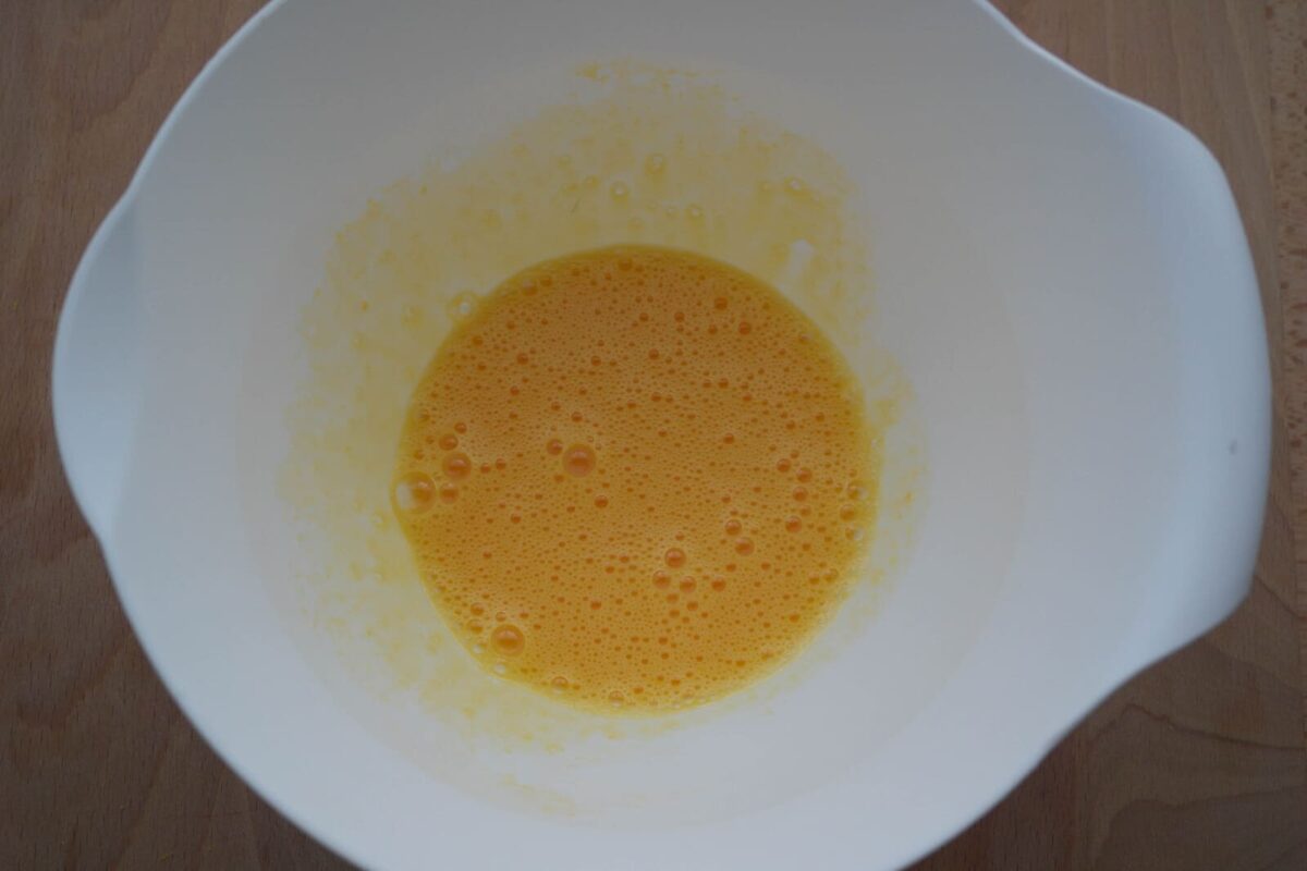 xuxos o pepitos rellenos de crema paso 12