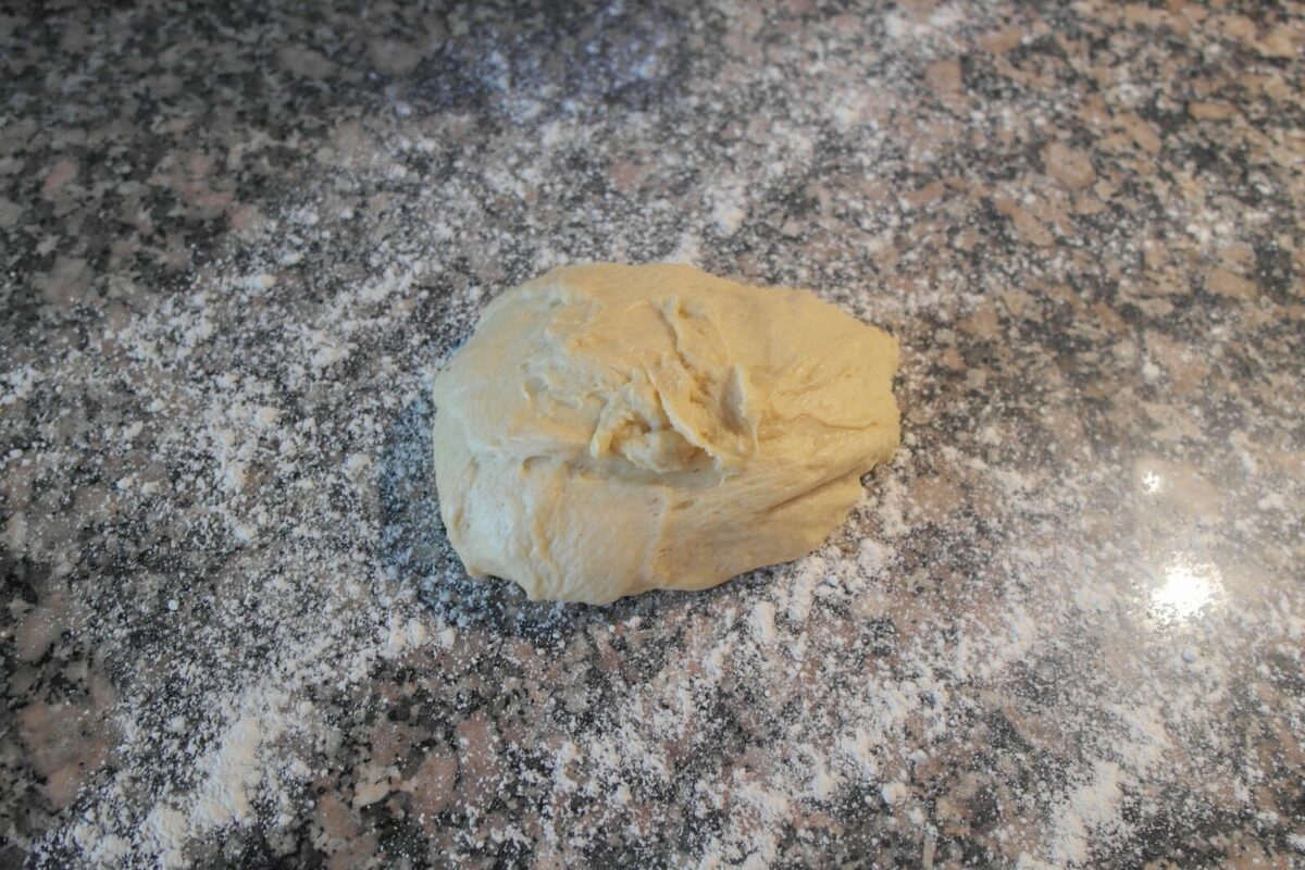 xuxos o pepitos rellenos de crema paso 8