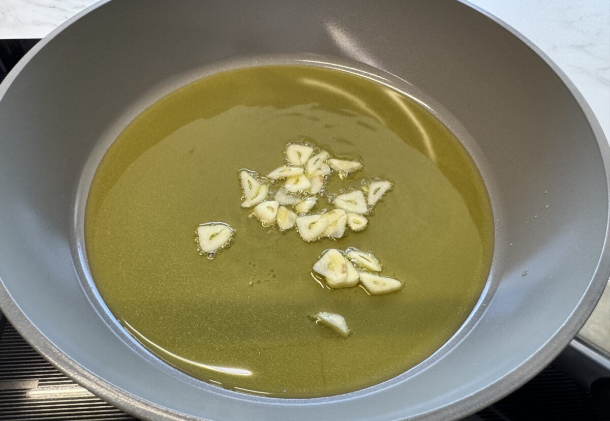 Acelgas a la extremeña. Un plato muy saludable e increíblemente delicioso