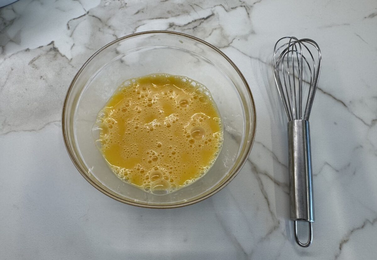 Acelgas a la extremeña. Un plato muy saludable e increíblemente delicioso