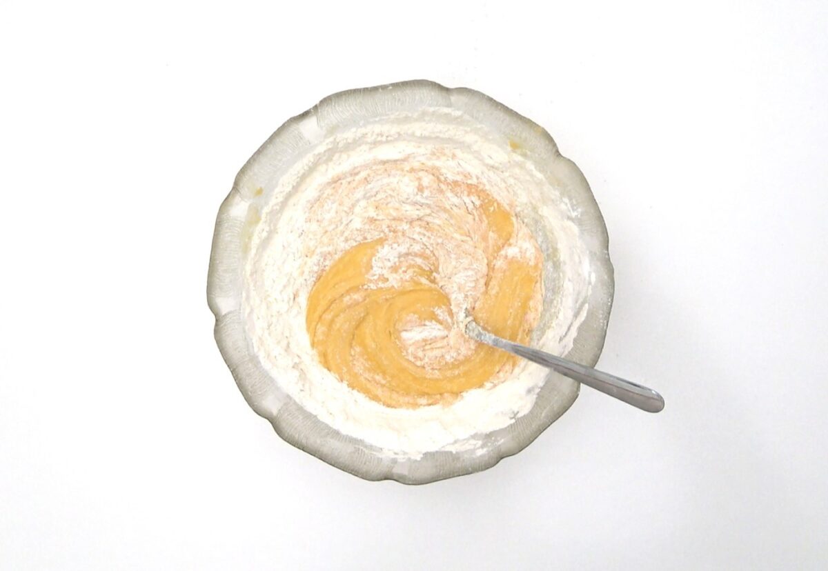 Bizcocho borracho. Un postre que es todo un clásico