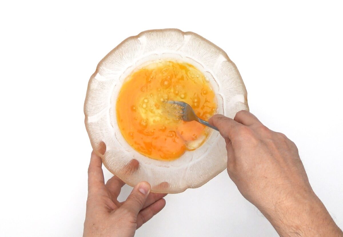 Bizcocho borracho. Un postre que es todo un clásico