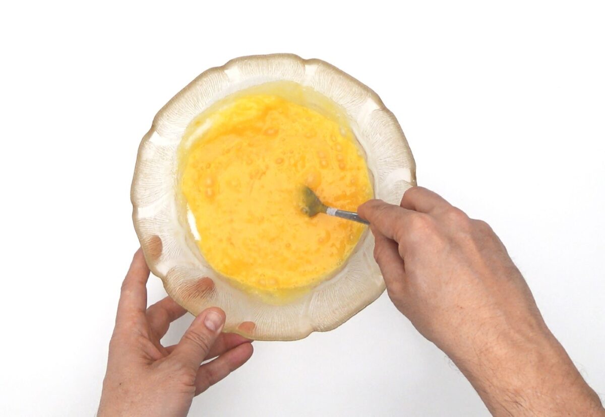 Bizcocho borracho. Un postre que es todo un clásico