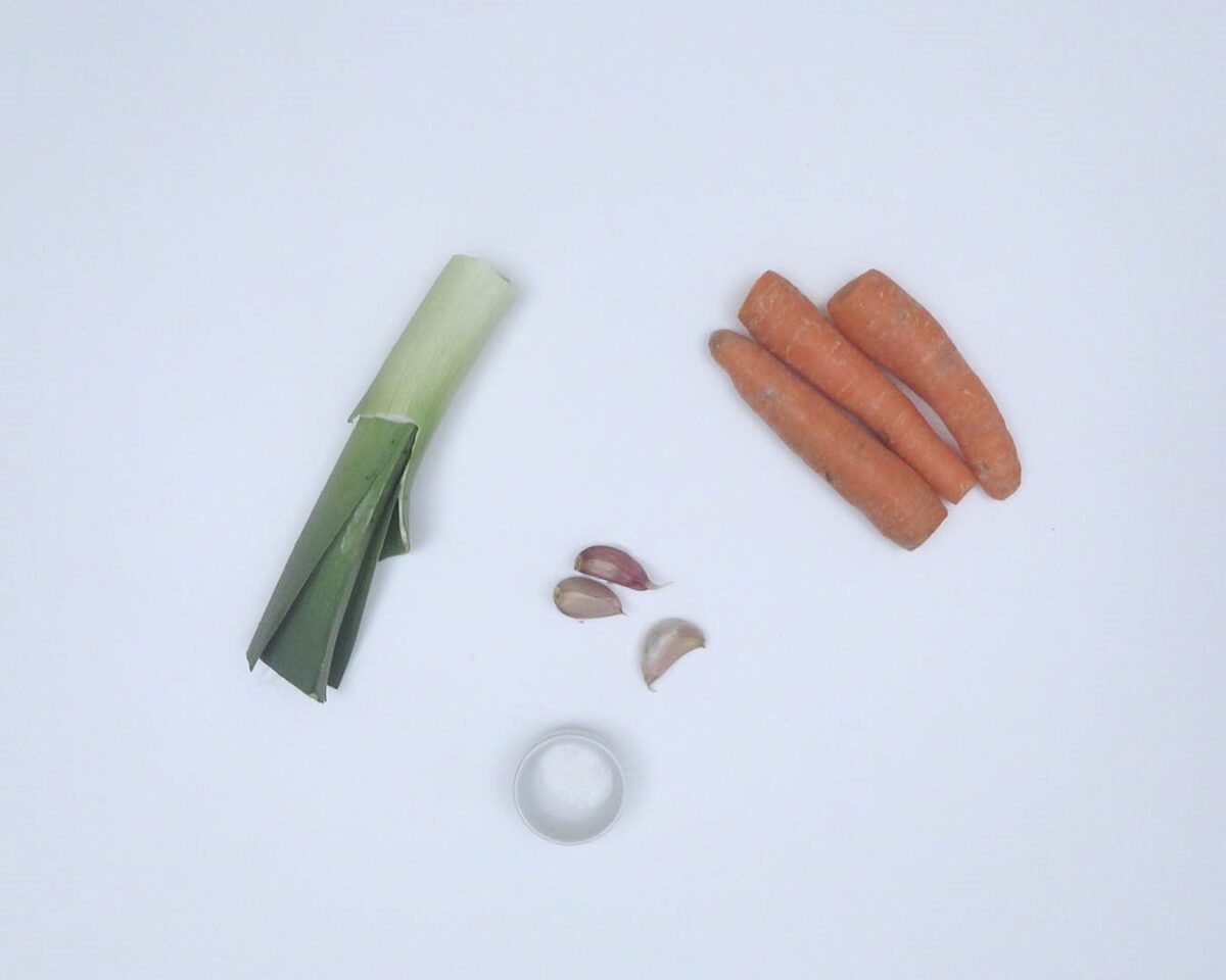 Lengua de ternera en salsa