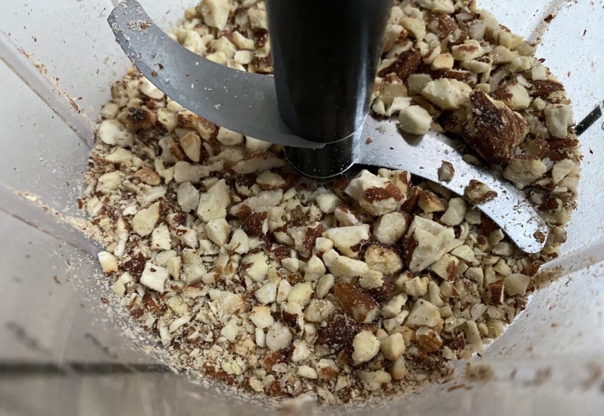 Sopas de miel canarias. Un postre tradicional para Carnaval