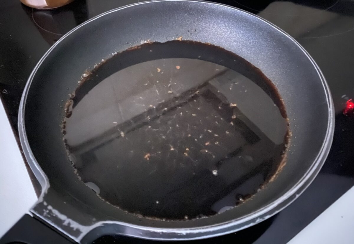 Sopas de miel canarias. Un postre tradicional para Carnaval
