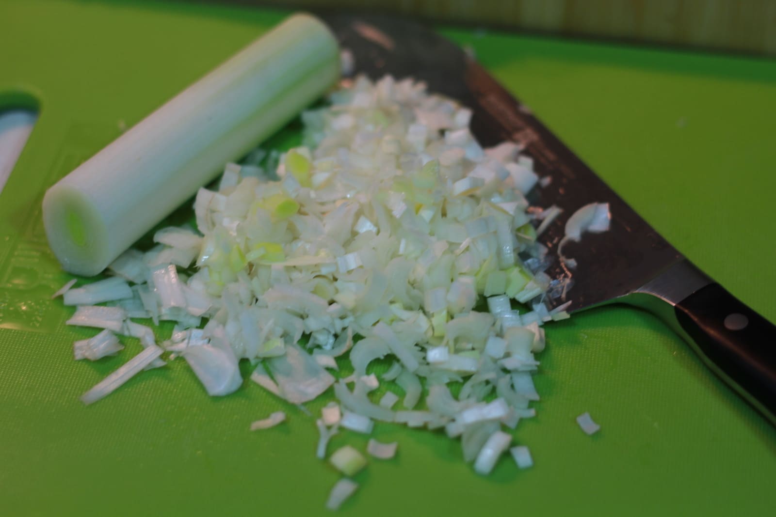 arroz con marisco paso 15