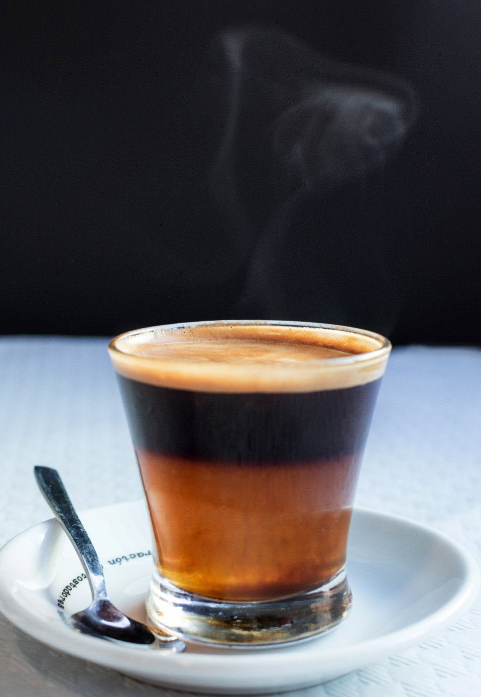 Café cremaet valenciano. Listo en 5 minutos
