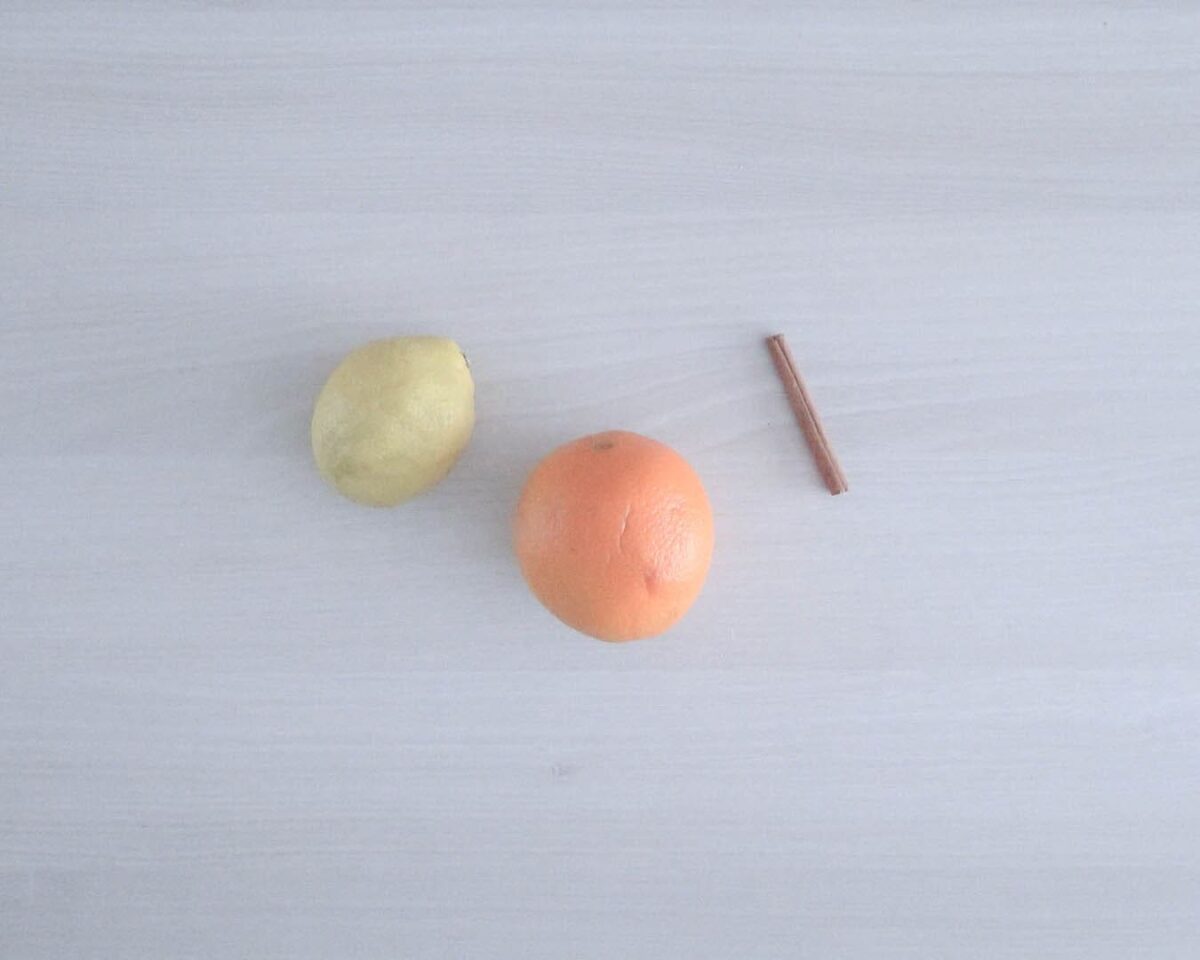 compota manzana paso 2