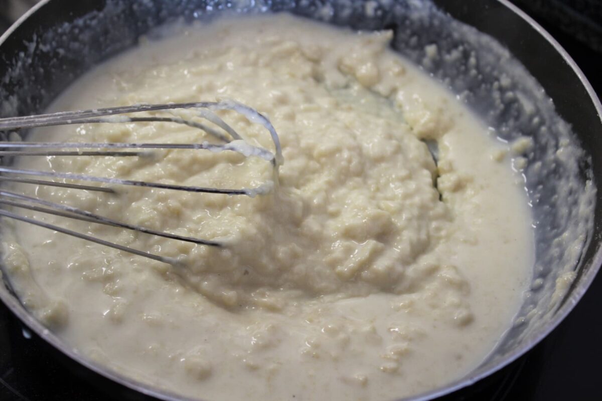 croquetas caseras de pollo paso 4