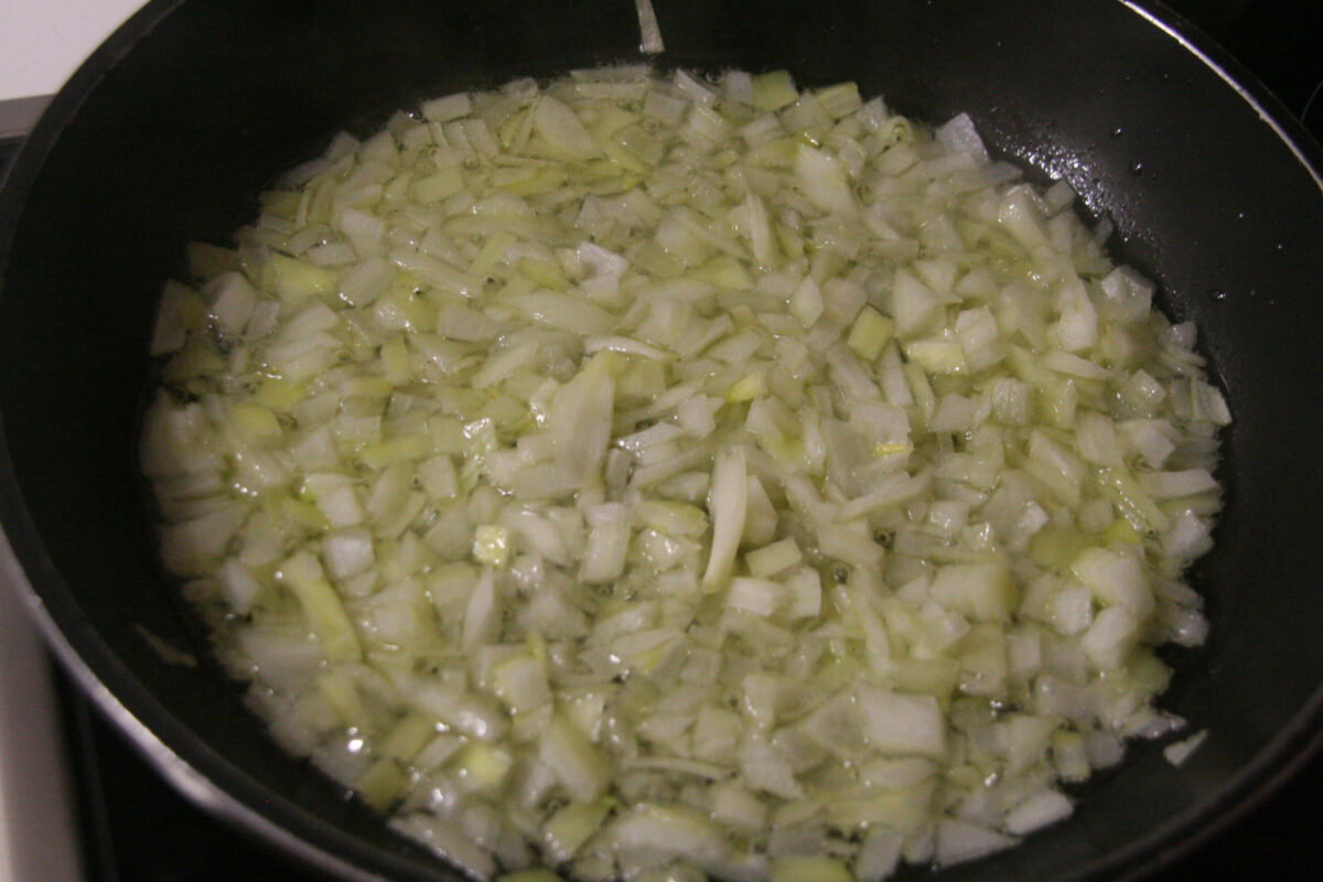 empanadillas de atún paso 3