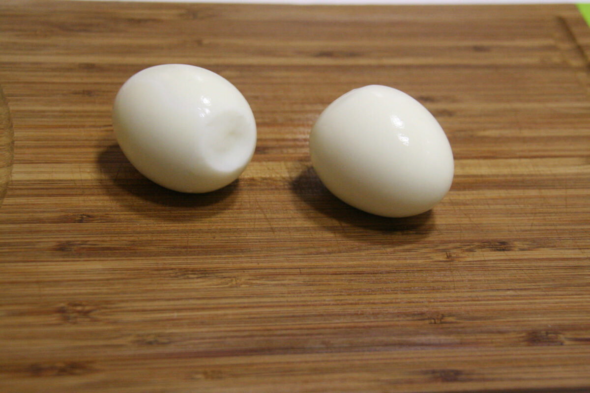 empanadillas de atún paso 4