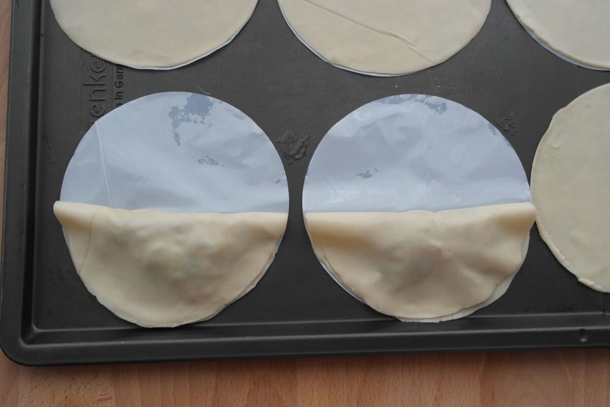empanadillas fáciles paso 10