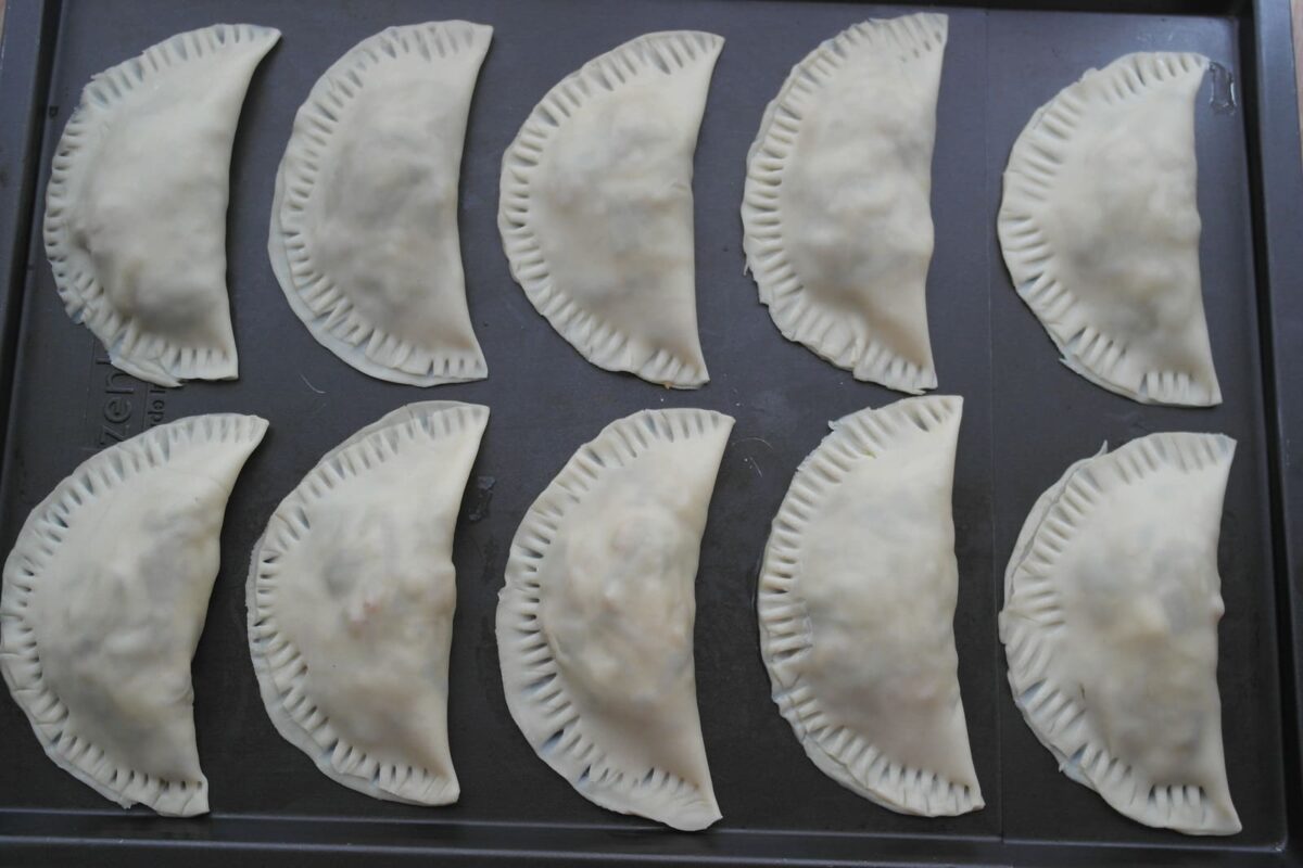 empanadillas fáciles paso 11
