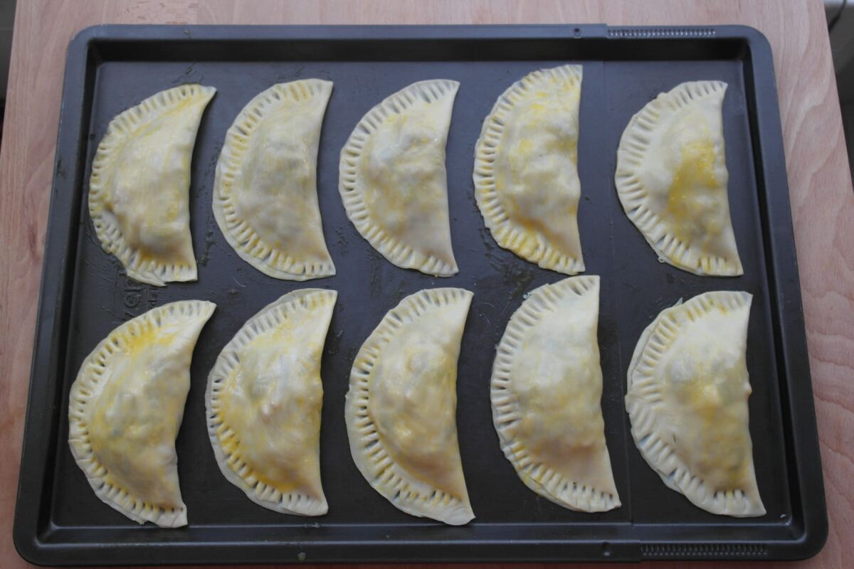 empanadillas fáciles paso 12