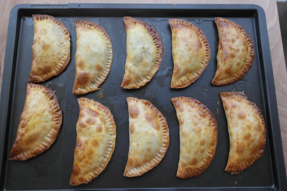 empanadillas fáciles paso 13