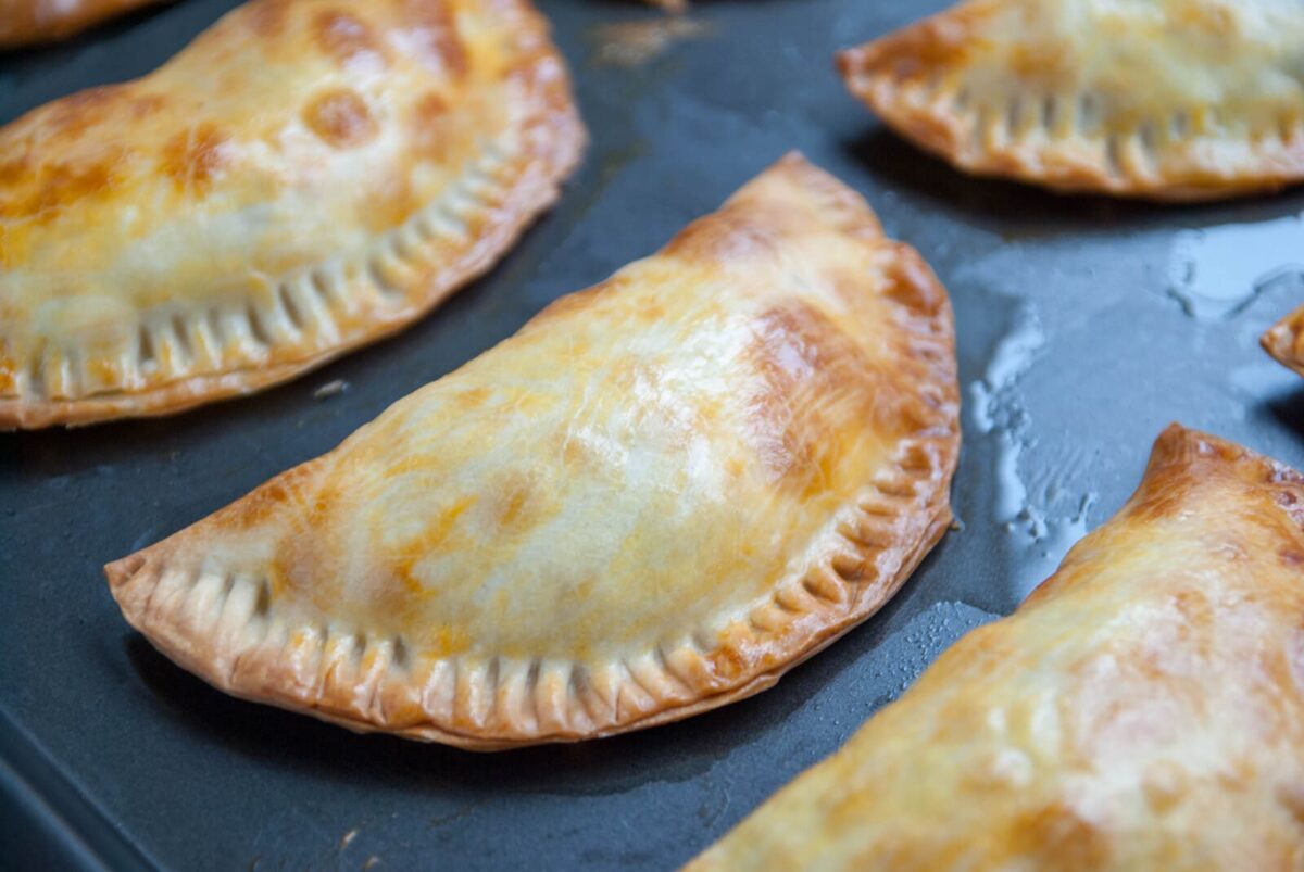 empanadillas fáciles paso 14