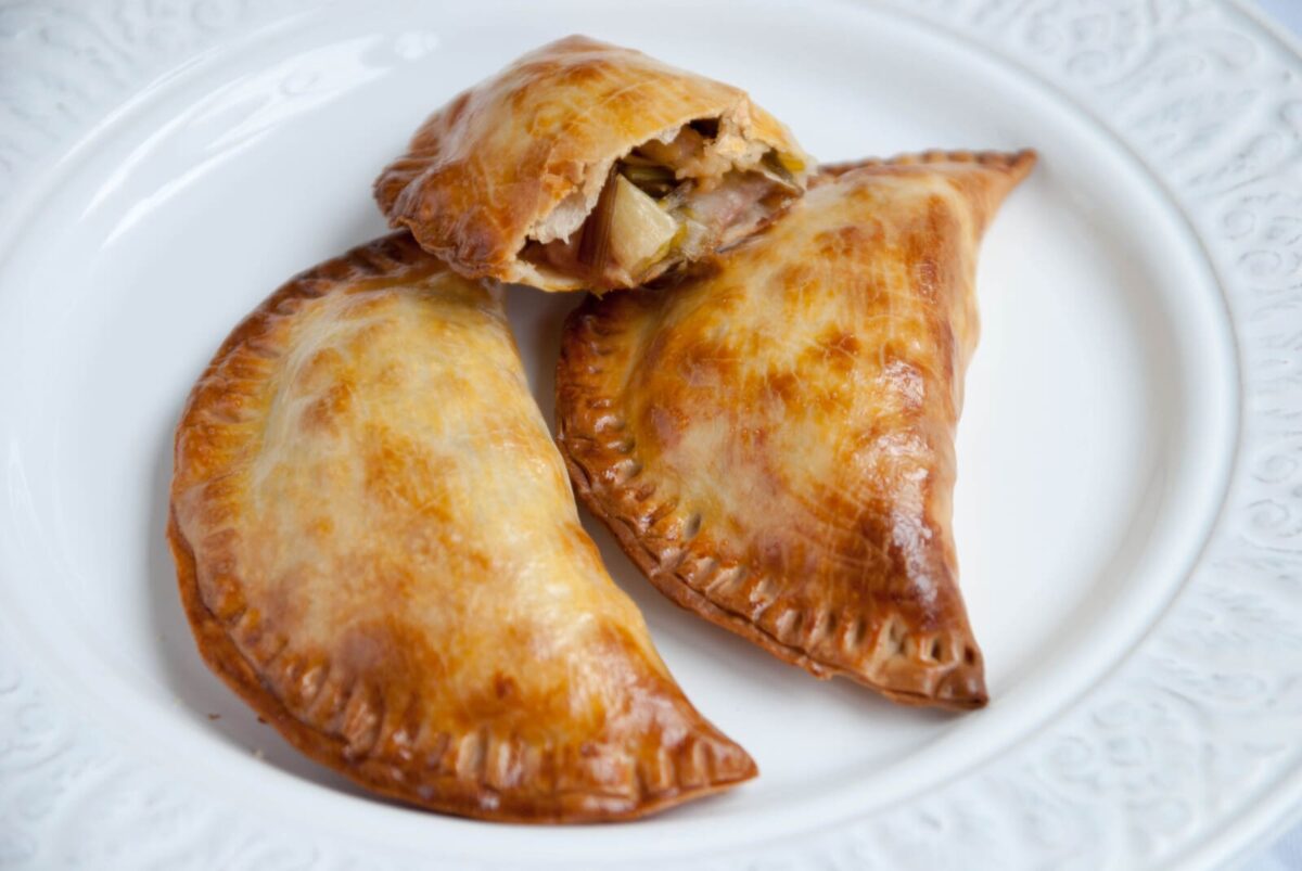 empanadillas fáciles paso 15