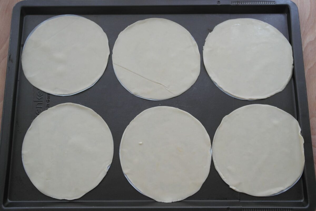 empanadillas fáciles paso 8