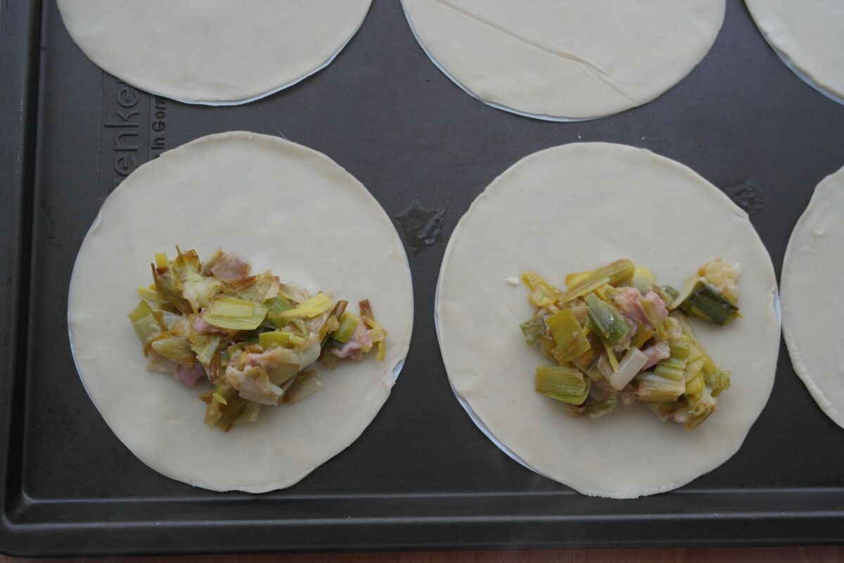 empanadillas fáciles paso 9
