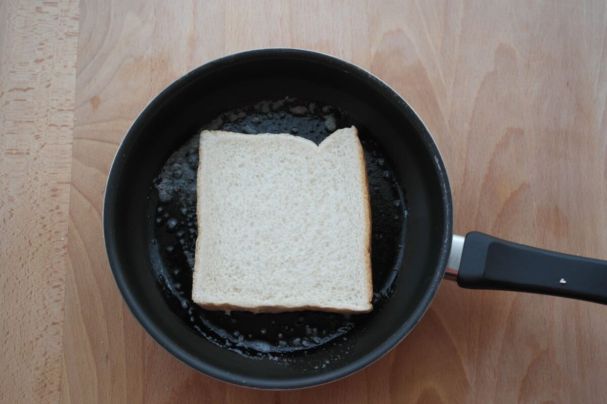 huevos benedict paso 11
