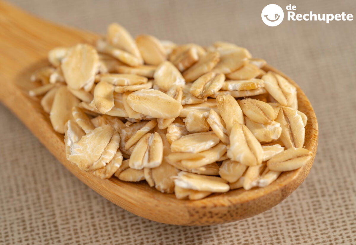 ¿La avena tiene gluten? Descubre la verdad y sus beneficios