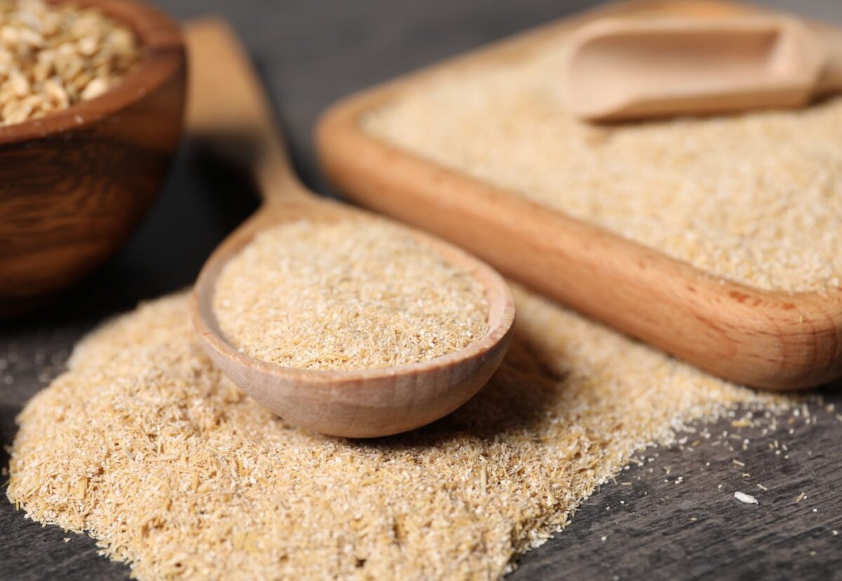 ¿La avena tiene gluten? Descubre la verdad y sus beneficios