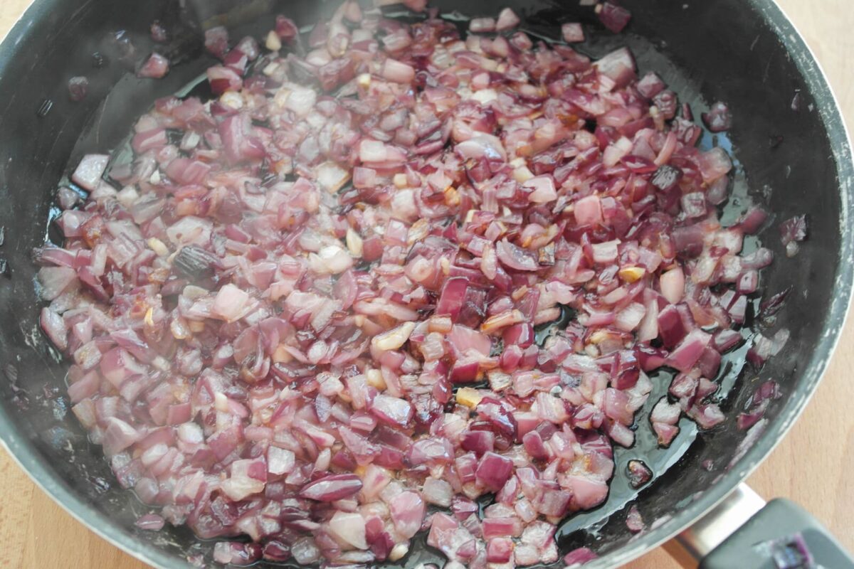 musaka griega paso 10