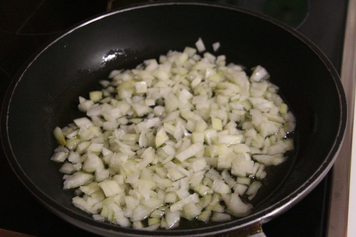 patatas asadas y rellenas paso 10
