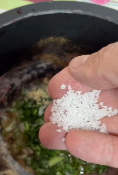 Lamprea a la bordalesa. Receta francesa con aires gallegos