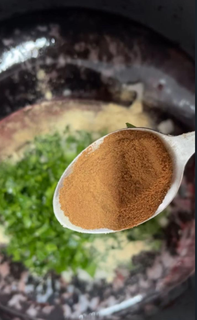 Lamprea a la bordalesa. Receta francesa con aires gallegos