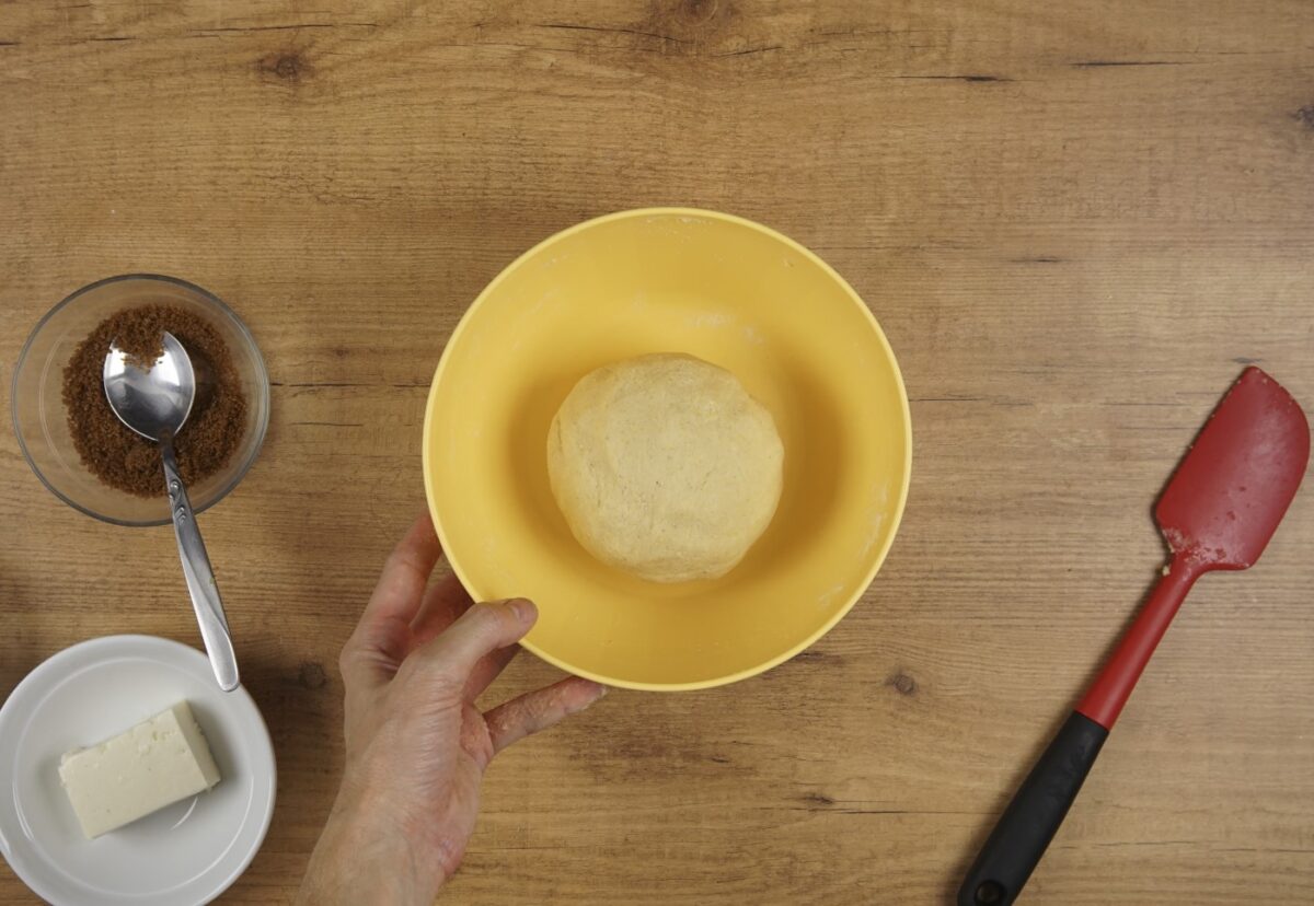 Arepas Boyacences. Receta tradicional colombiana