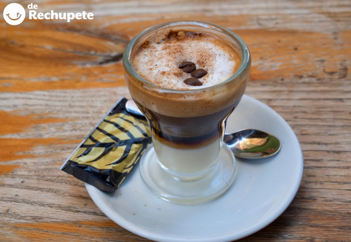 Café asiático. Una bebida tradicional de Cartagena