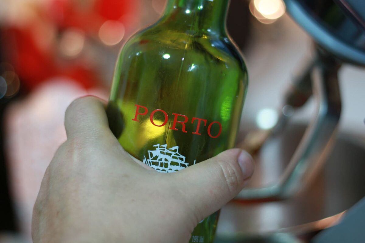 carrilleras cerdo salsa de oporto y miel paso 8