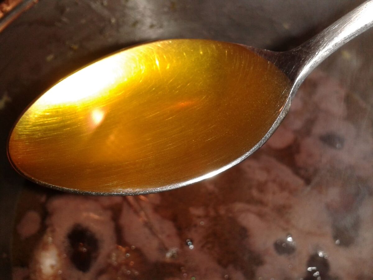 carrilleras salsa de vino y ciruelas paso 12