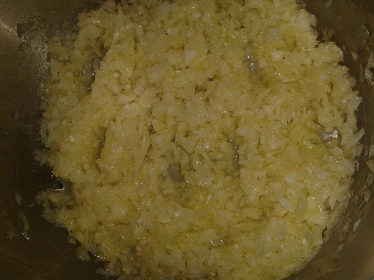 carrilleras salsa de vino y ciruelas paso 3
