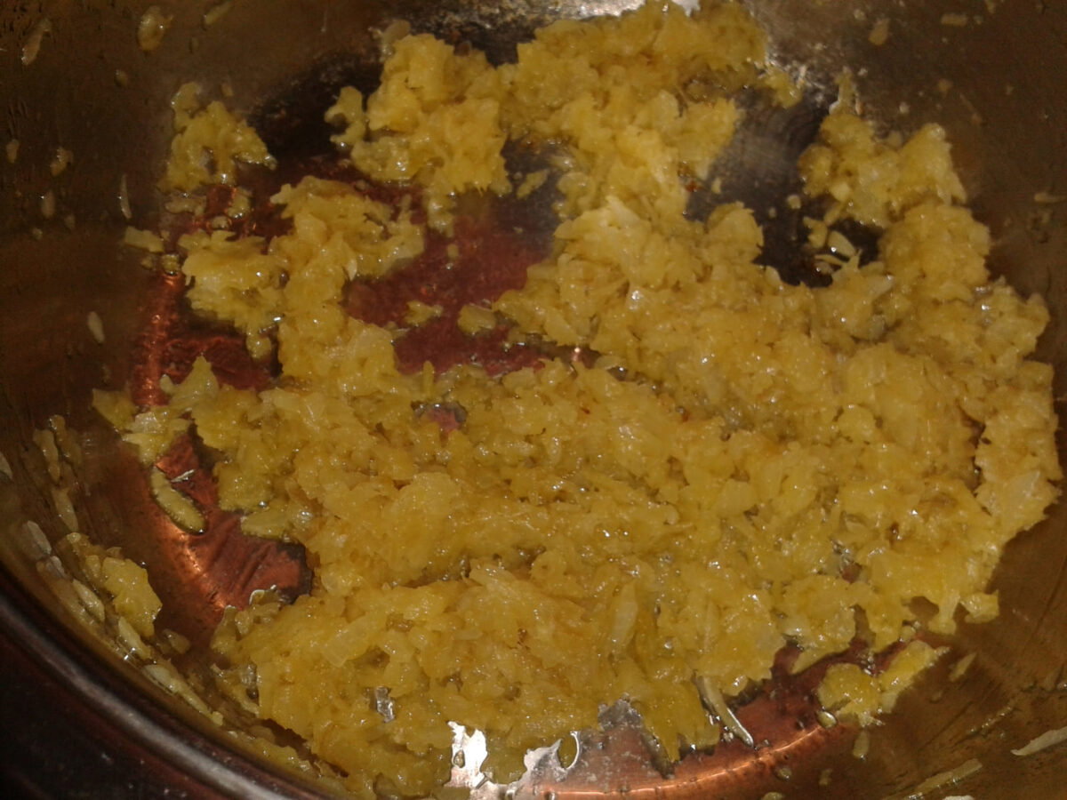 carrilleras salsa de vino y ciruelas paso 4