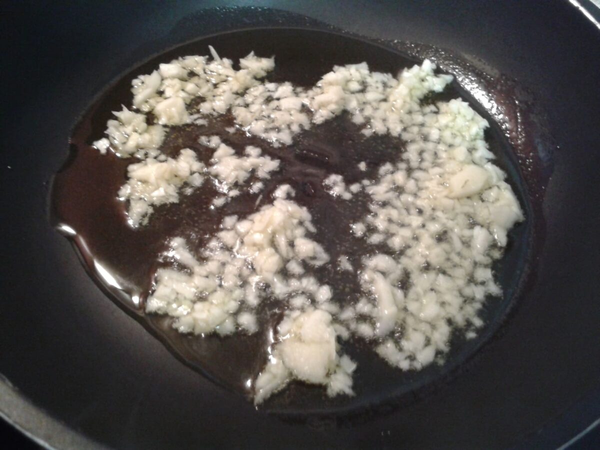 chipirones a la plancha paso 2