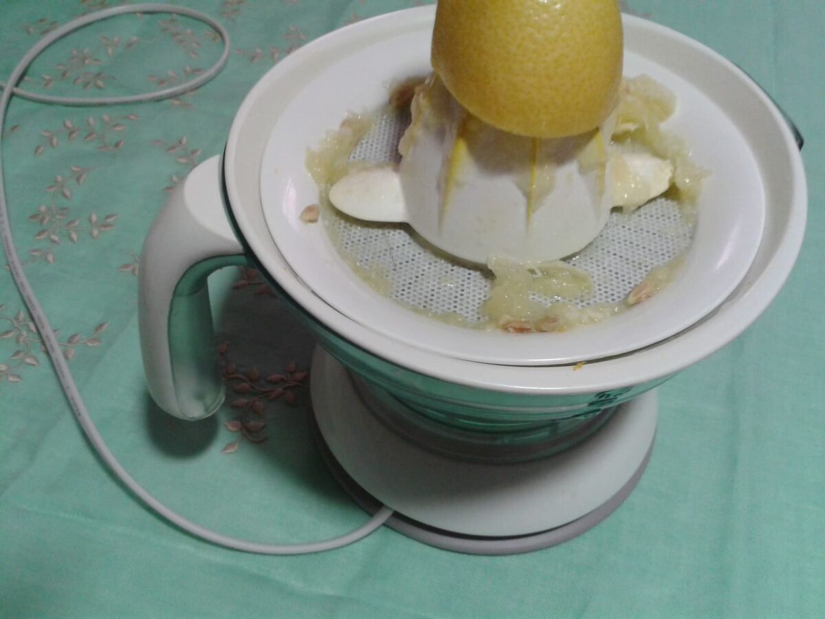 cuadraditos de limón lemon bars paso 16