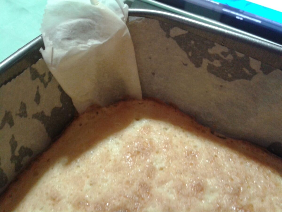 cuadraditos de limón lemon bars paso 33