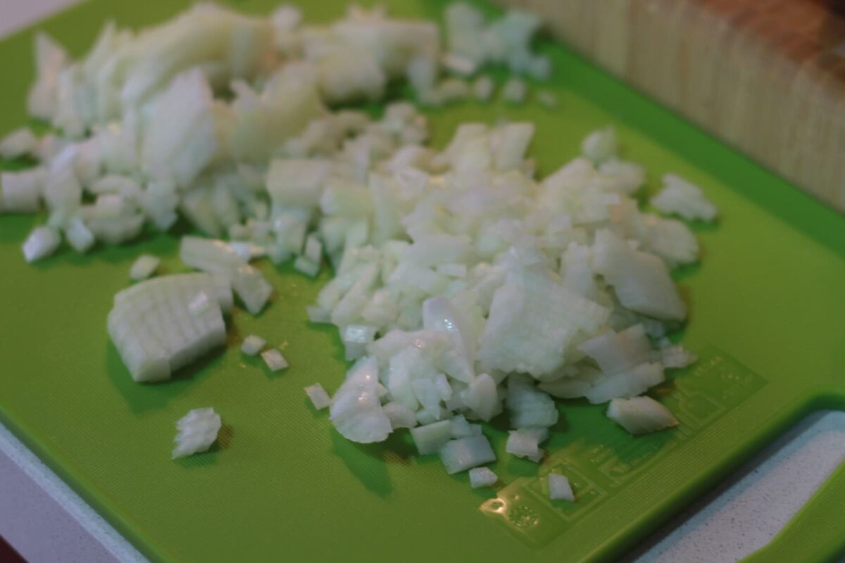 guiso patatas calamares paso 7