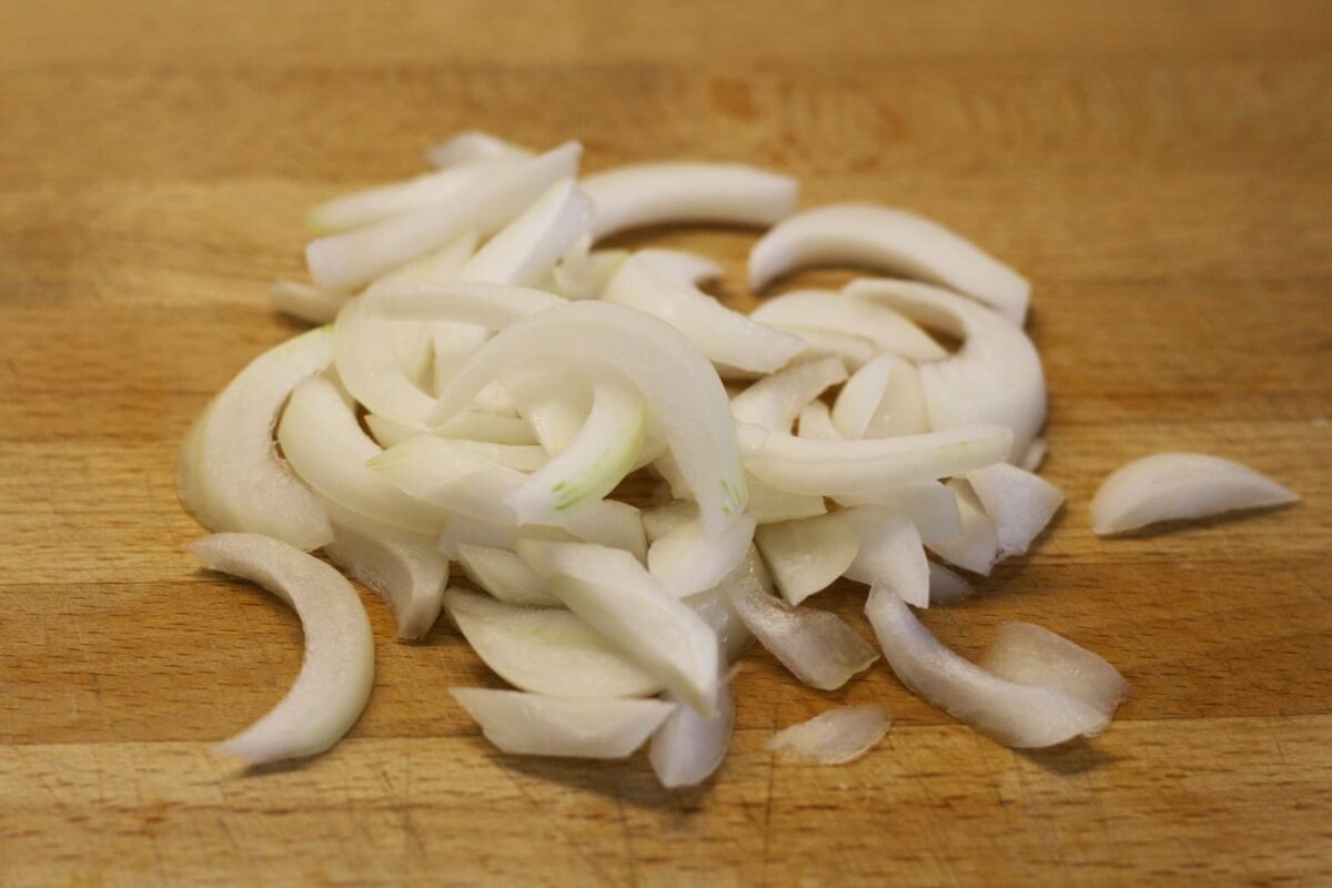 merluza al horno paso 2