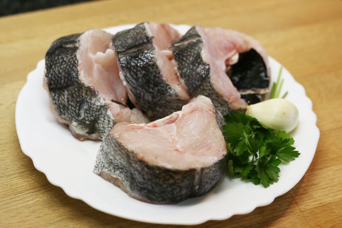 merluza al horno paso 3