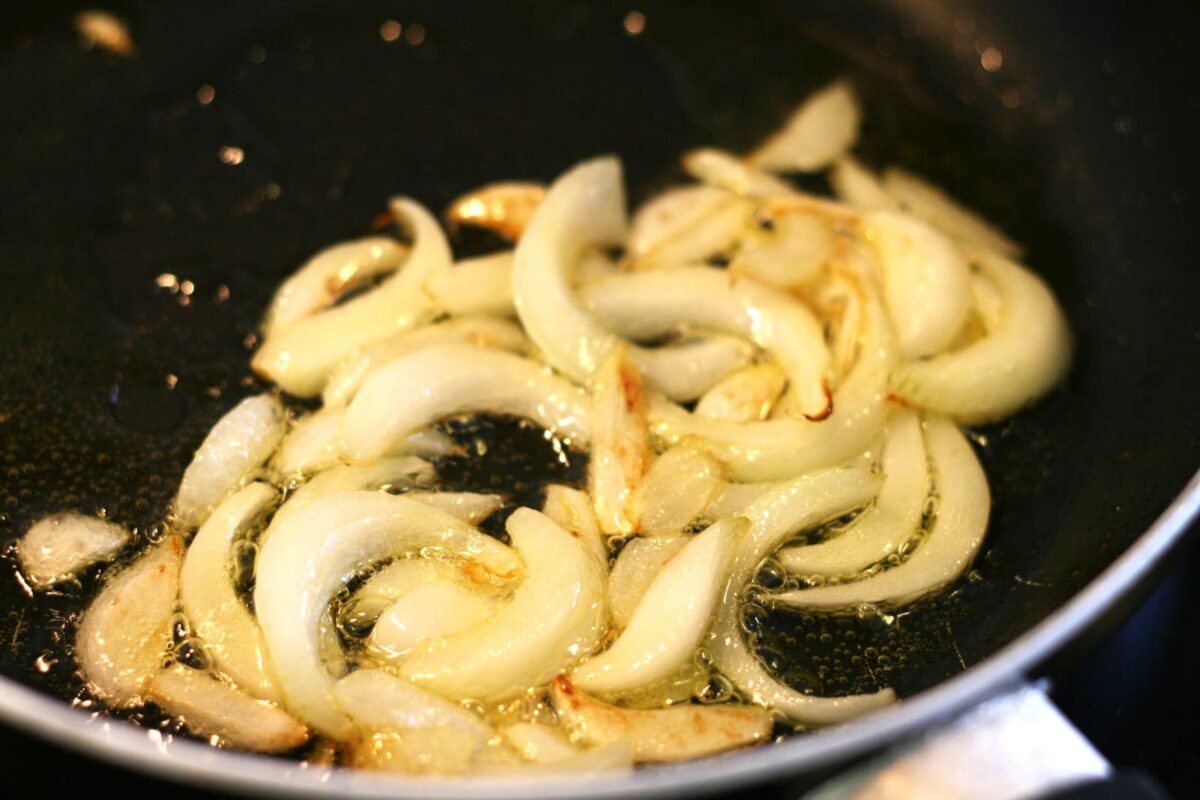 merluza al horno paso 4