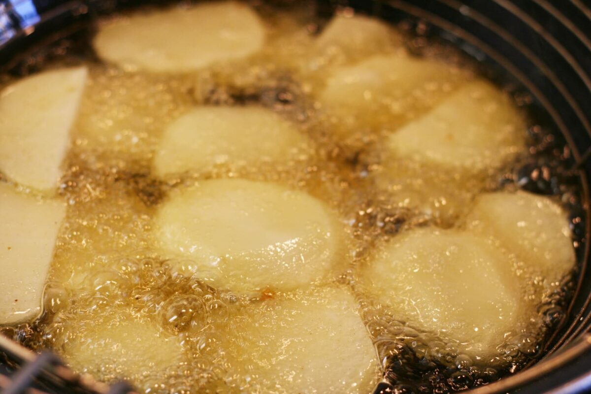 merluza al horno paso 6