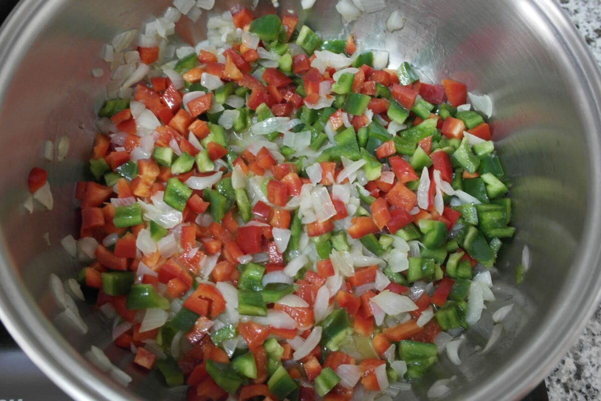 pulpo a lo sochantre paso 8