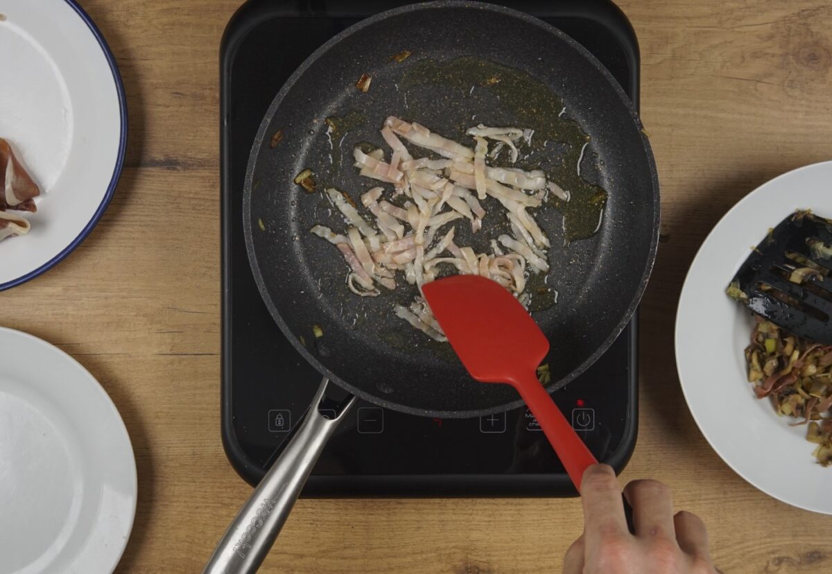 Tartaletas saladas fáciles y variadas para cualquier ocasión