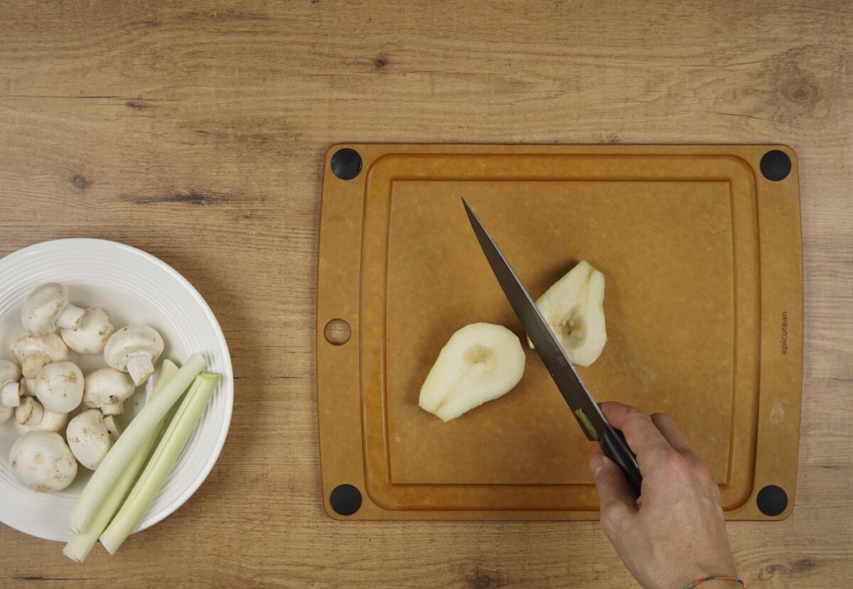 Tartaletas saladas fáciles y variadas para cualquier ocasión