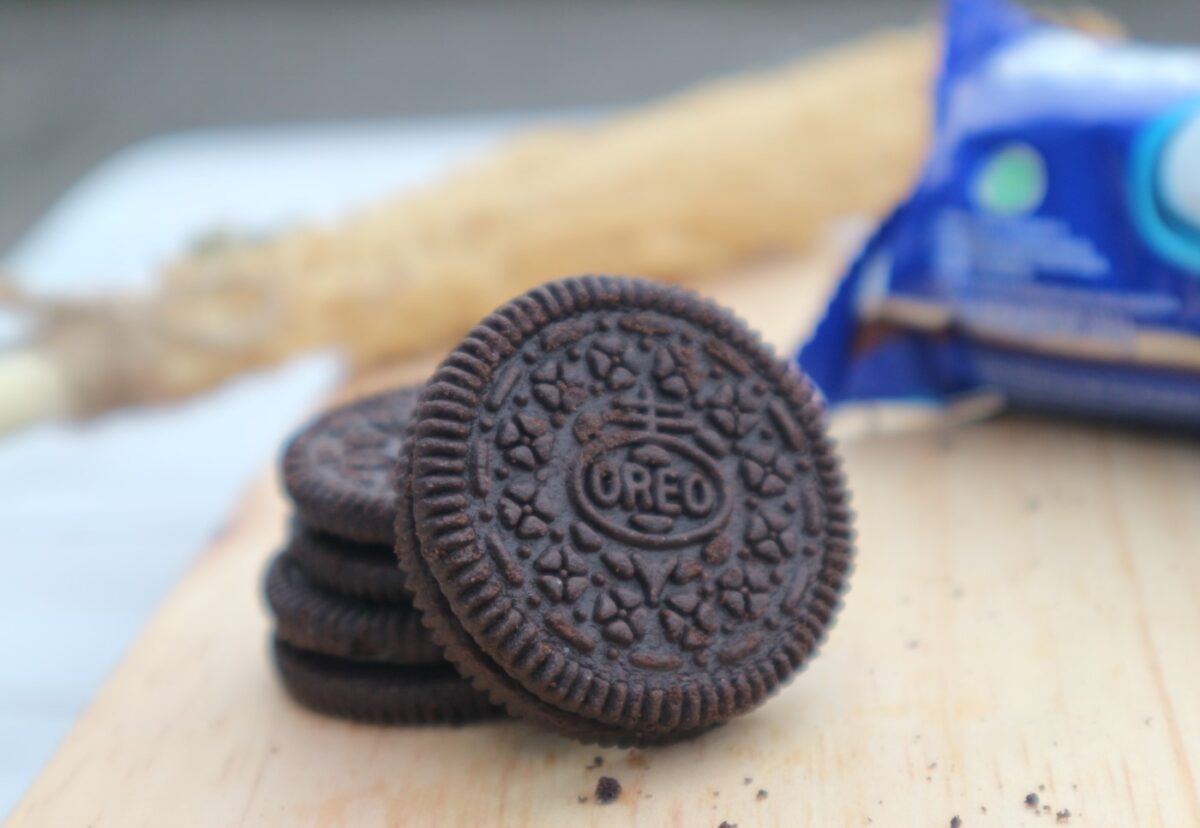 Veganismo accidental. Alimentos que no sabías que son veganos